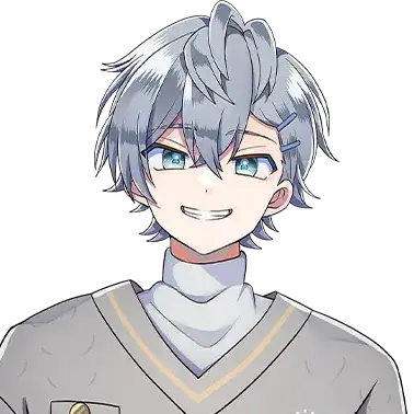 Profile image of ヒロ