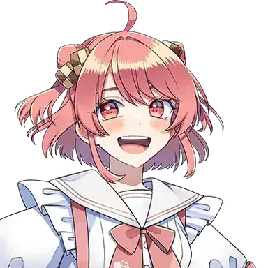 Profile image of のあ