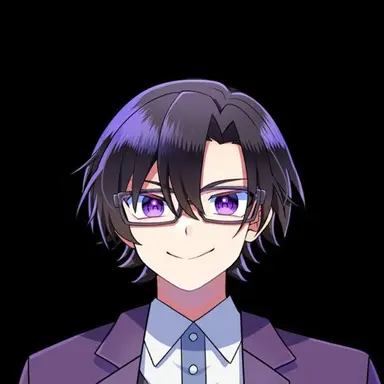 Profile image of もふ