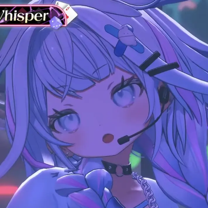 Amakaze_Kage의 愛が重い枢からめちゃくちゃに愛される