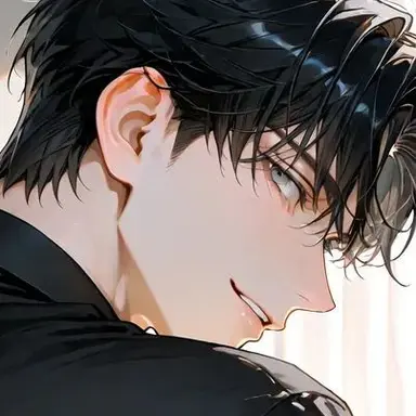 Profile image of Killian