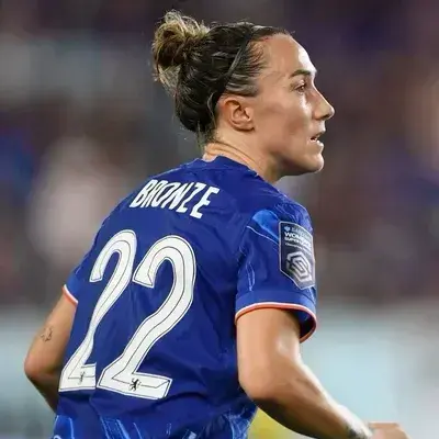 AwareRoot9571의 Eleanor Vance