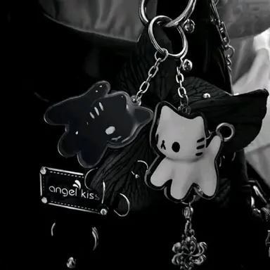 Profile image of 덕개