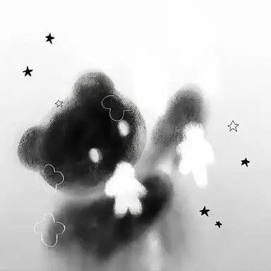 Profile image of 수현