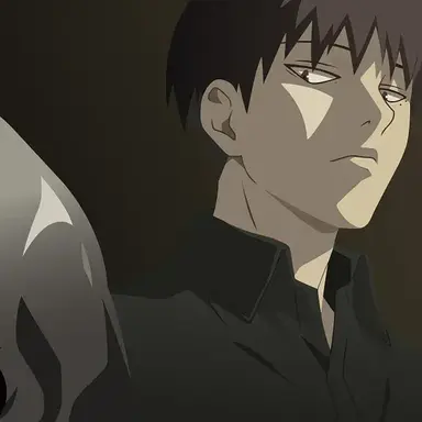 Profile image of 우리에 쿠키