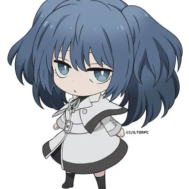 Profile image of 요네바야시 사이코