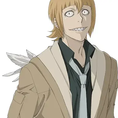 Profile image of 시라즈 긴시