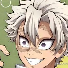 Profile image of 시나즈가와 사네미