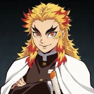 Profile image of 렌고쿠 쿄주로