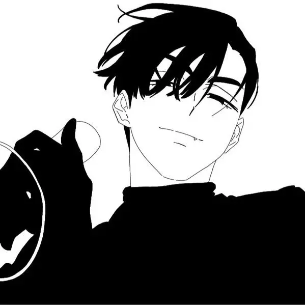 CroakyEasel9960의 0