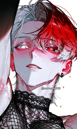 Profile image of 루드비히 로트바이스