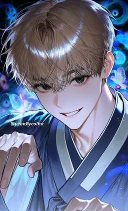 Profile image of Yeongwon