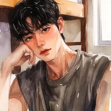 Profile image of 태훈