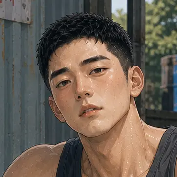 Profile image of 태훈