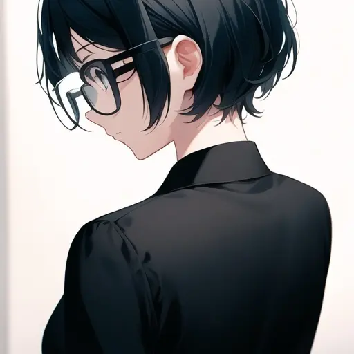 AlienSash4777의 존못녀