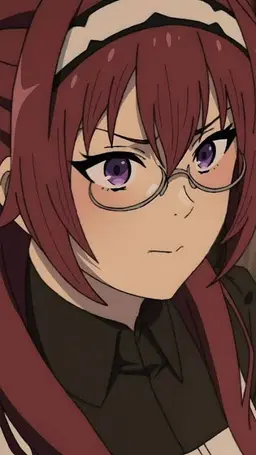 Profile image of Lilia Greyrat