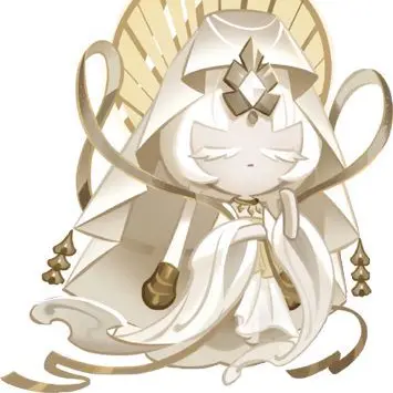 Profile image of 미스틱플라워