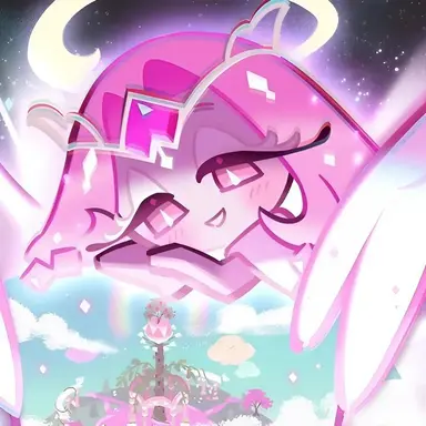 Profile image of 이터널슈가