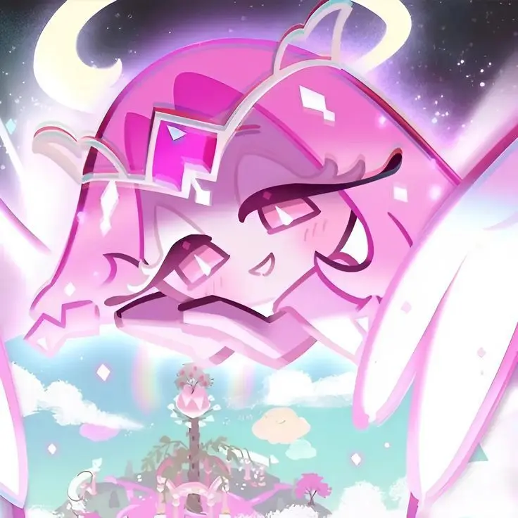 SDHK의 쿠키런 비스트!(숲에 조난당했다 편)