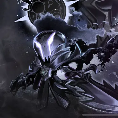 Profile image of 사일런트솔트