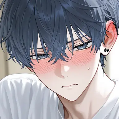 Profile image of 최인우