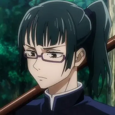 Profile image of 真希