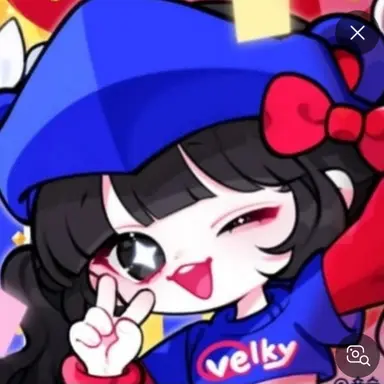 Profile image of 벨키