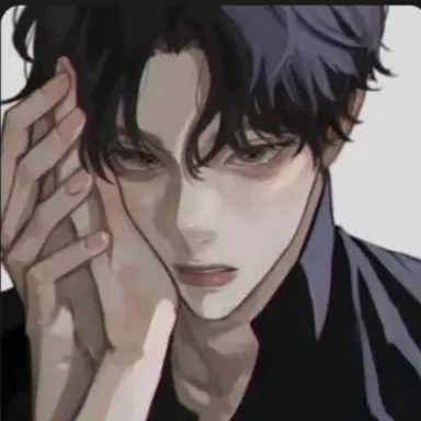 Profile image of 나늑대