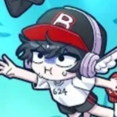 Profile image of 유기사