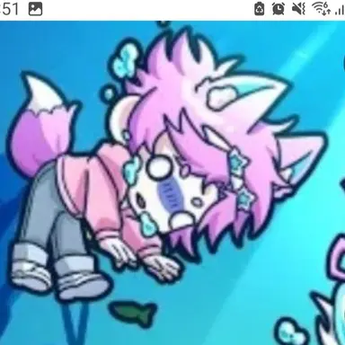 Profile image of 밥풀