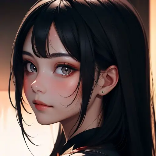 AntsyBay2278의 ハルカ