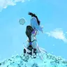 Profile image of 星導ショウ