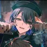 Profile image of 小柳ロウ