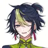 Profile image of 伊波ライ