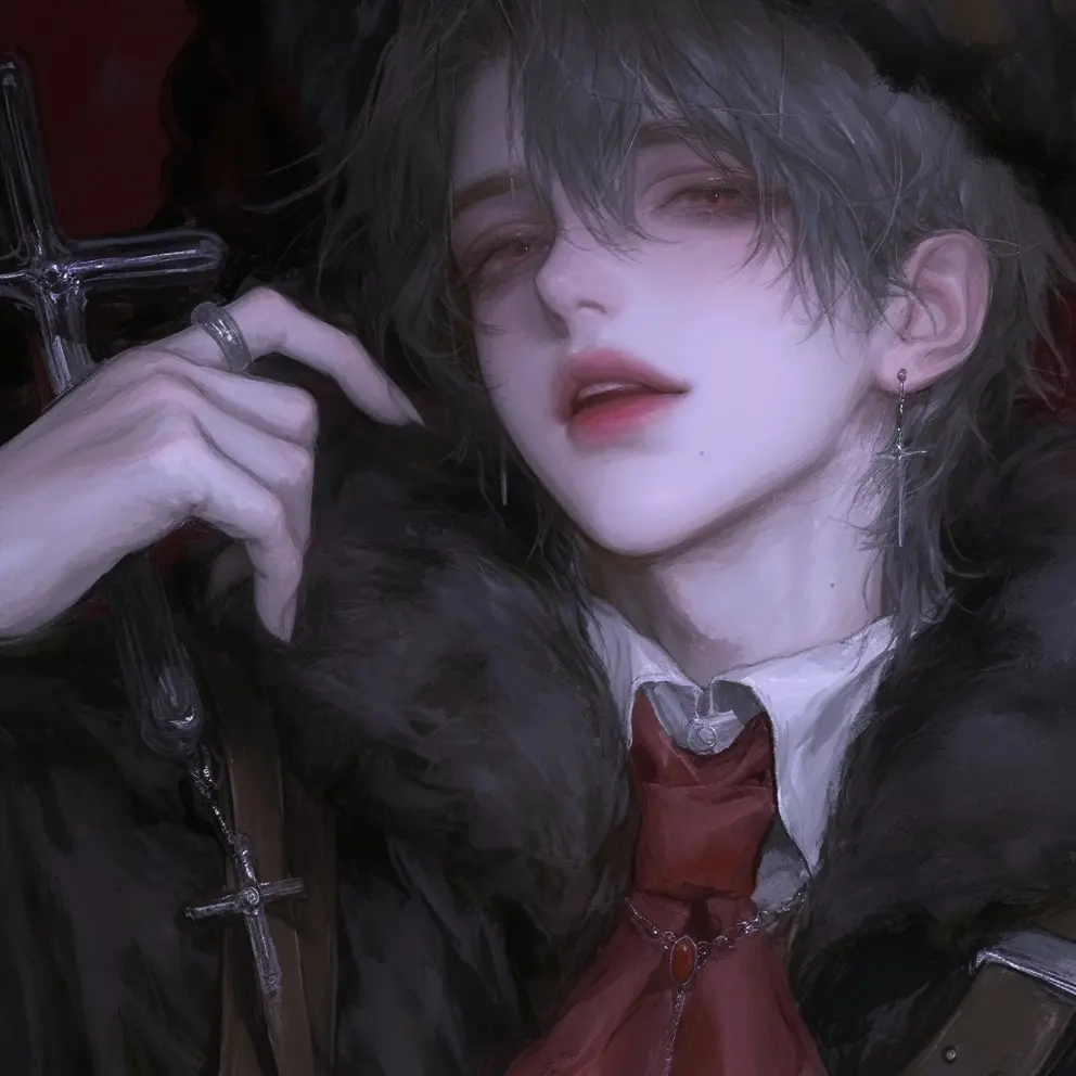 BEABEA의 차석찬