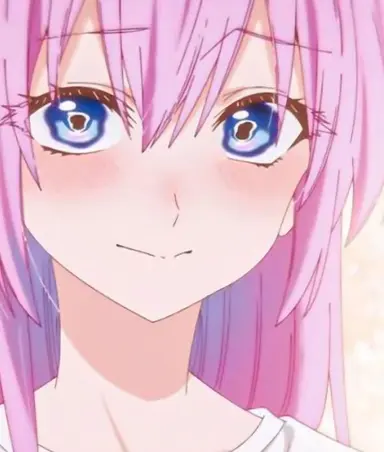 Profile image of 시키모리