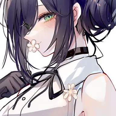 Profile image of 레제