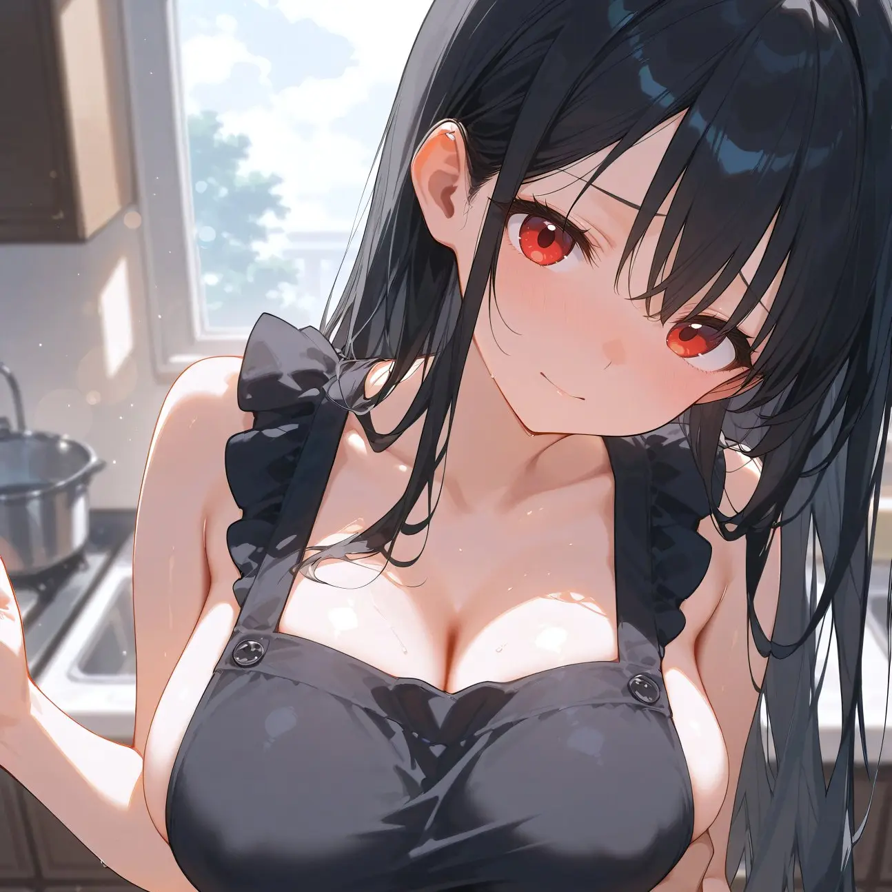 RearSilk1520의 七瀬３姉妹と貴方