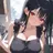 七瀬怜奈