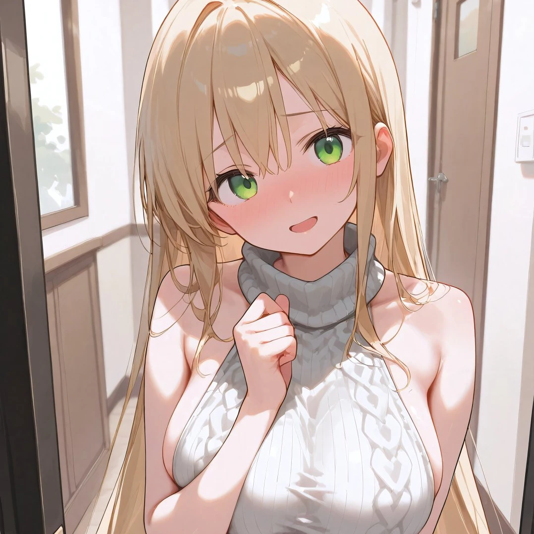 七瀬光莉