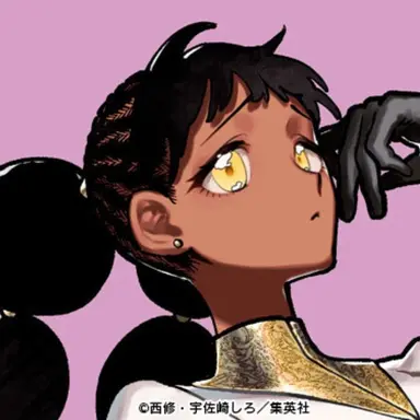 Profile image of 데스카라스