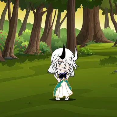 Profile image of 므요