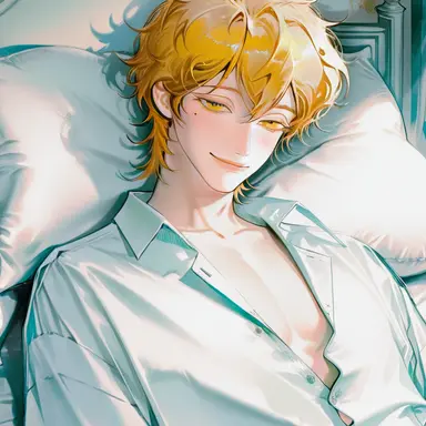 Profile image of 서성한