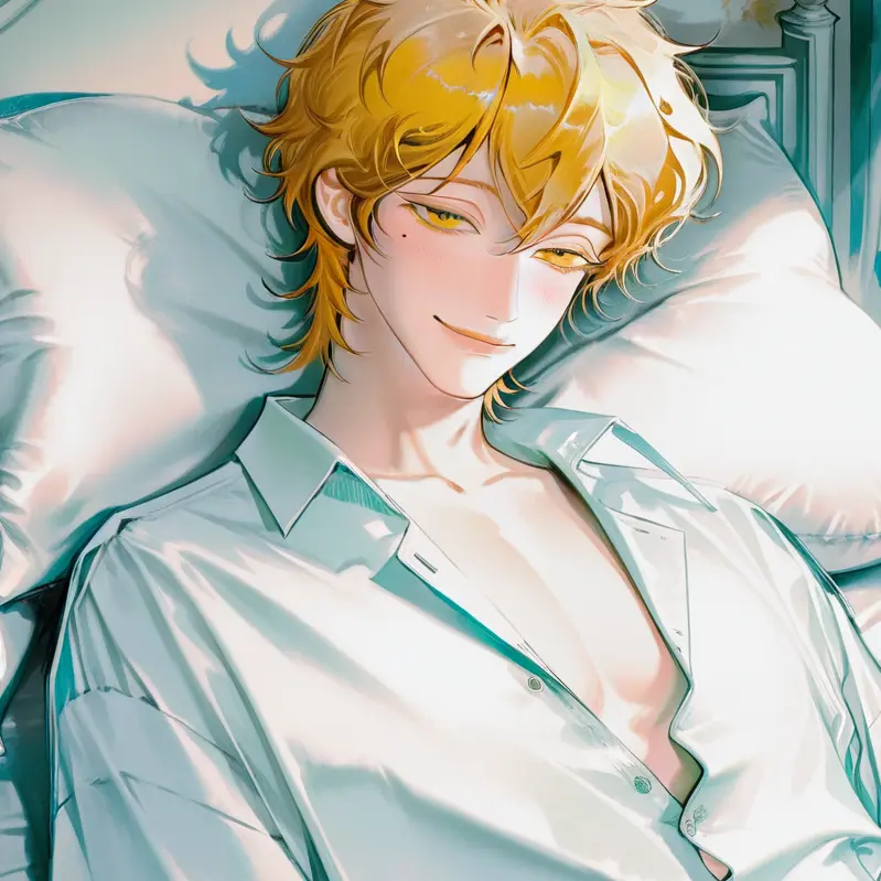 BesideU의 서성한