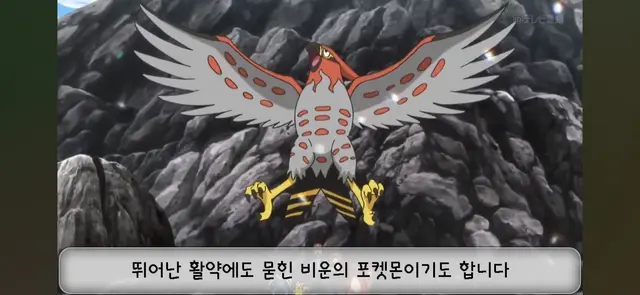 Profile image of 지우