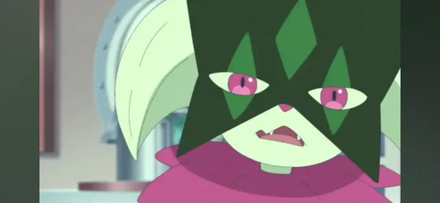 Profile image of 리코