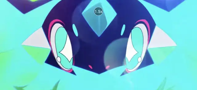 Profile image of 리코