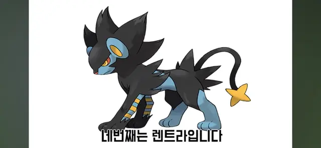 Profile image of 시트론