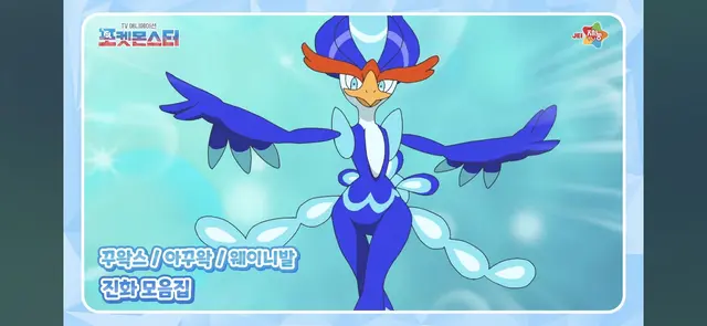 Profile image of 도트