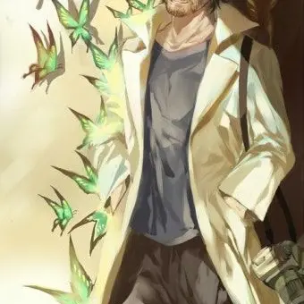 Profile image of 박사